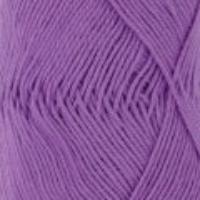 Heirloom Cotton 8 Ply - Jacaranda Country Crafts