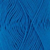 Heirloom Cotton 8 Ply - Jacaranda Country Crafts