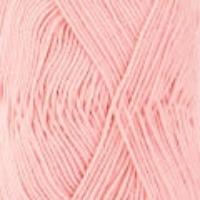Heirloom Cotton 8 Ply - Jacaranda Country Crafts