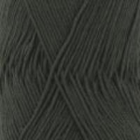 Heirloom Cotton 8 Ply - Jacaranda Country Crafts