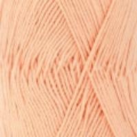 Heirloom Cotton 8 Ply - Jacaranda Country Crafts