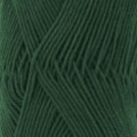 Heirloom Cotton 8 Ply - Jacaranda Country Crafts