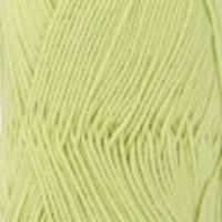 Heirloom Cotton 8 Ply - Jacaranda Country Crafts