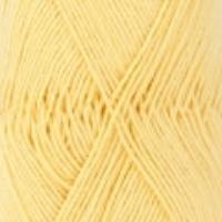 Heirloom Cotton 8 Ply - Jacaranda Country Crafts