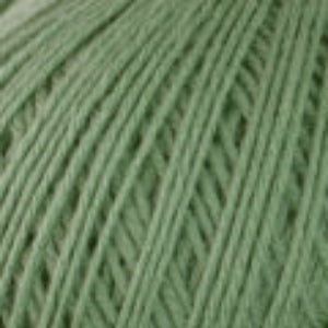 Heirloom Merino Magic 8 Ply Wool - Jacaranda Country Crafts