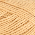 Patons Cotton Blend 8 ply - Jacaranda Country Crafts