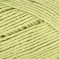 Patons Cotton Blend 8 ply - Jacaranda Country Crafts