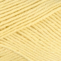 Patons Cotton Blend 8 ply - Jacaranda Country Crafts