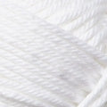 Patons Cotton Blend 8 ply - Jacaranda Country Crafts