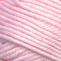 Patons Cotton Blend 8 ply - Jacaranda Country Crafts