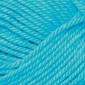 Patons Cotton Blend 8 ply - Jacaranda Country Crafts