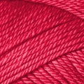 Patons Cotton Blend 8 ply - Jacaranda Country Crafts