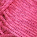 Patons Cotton Blend 8 ply - Jacaranda Country Crafts