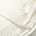 Patons Cotton Blend 8 ply - Jacaranda Country Crafts