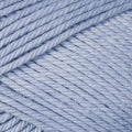Patons Cotton Blend 8 ply - Jacaranda Country Crafts