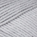 Patons Cotton Blend 8 ply - Jacaranda Country Crafts