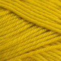 Patons Cotton Blend 8 ply - Jacaranda Country Crafts