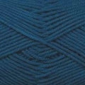 Patons Cotton Blend 8 ply - Jacaranda Country Crafts