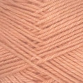 Patons Cotton Blend 8 ply - Jacaranda Country Crafts