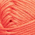 Patons Cotton Blend 8 ply - Jacaranda Country Crafts