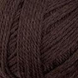 Patons Jet 12 Ply - Jacaranda Country Crafts