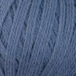 Patons Jet 12 Ply - Jacaranda Country Crafts