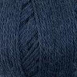 Patons Jet 12 Ply - Jacaranda Country Crafts
