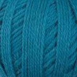 Patons Jet 12 Ply - Jacaranda Country Crafts