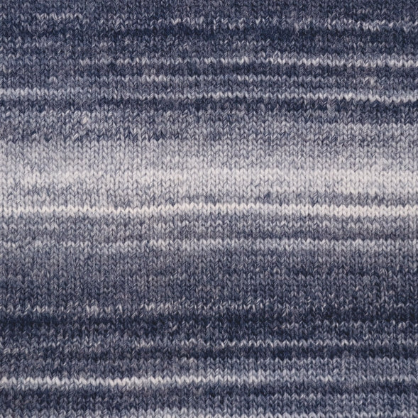 Patons Sierra 8 Ply – Premium Wool Blend Yarn, Patons Sierra Colours