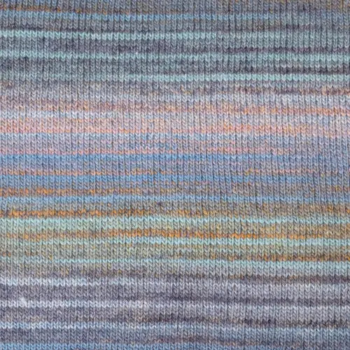 Patons Sierra 8 Ply – Premium Wool Blend Yarn, Patons Sierra Colours