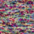 Patons Patonyle Artistry 4 ply - Jacaranda Country Crafts