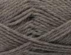 Patons Jet 12 Ply - Jacaranda Country Crafts