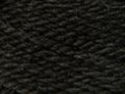 Patons Jet 12 Ply - Jacaranda Country Crafts