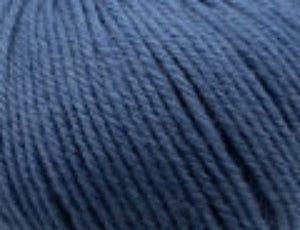 Heirloom Merino Magic 8 Ply Wool - Jacaranda Country Crafts