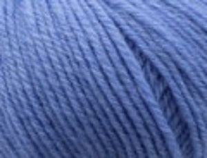 Heirloom Merino Magic 8 Ply Wool - Jacaranda Country Crafts