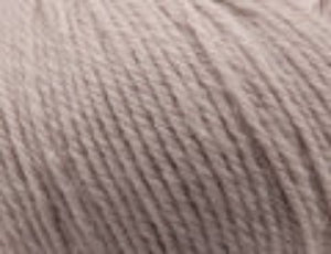 Heirloom Merino Magic 8 Ply Wool - Jacaranda Country Crafts
