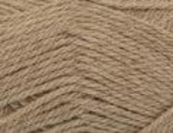 Patons Jet 12 Ply - Jacaranda Country Crafts