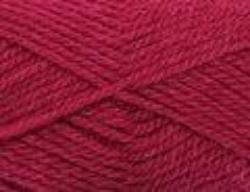 Patons Jet 12 Ply - Jacaranda Country Crafts