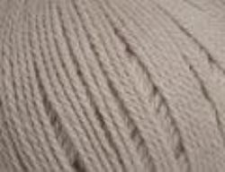 Patons Jet 12 Ply - Jacaranda Country Crafts