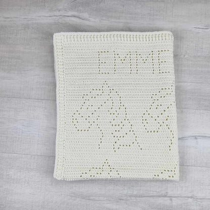 Horses Rhyder Baby Blanket- Personalised Baby Gift