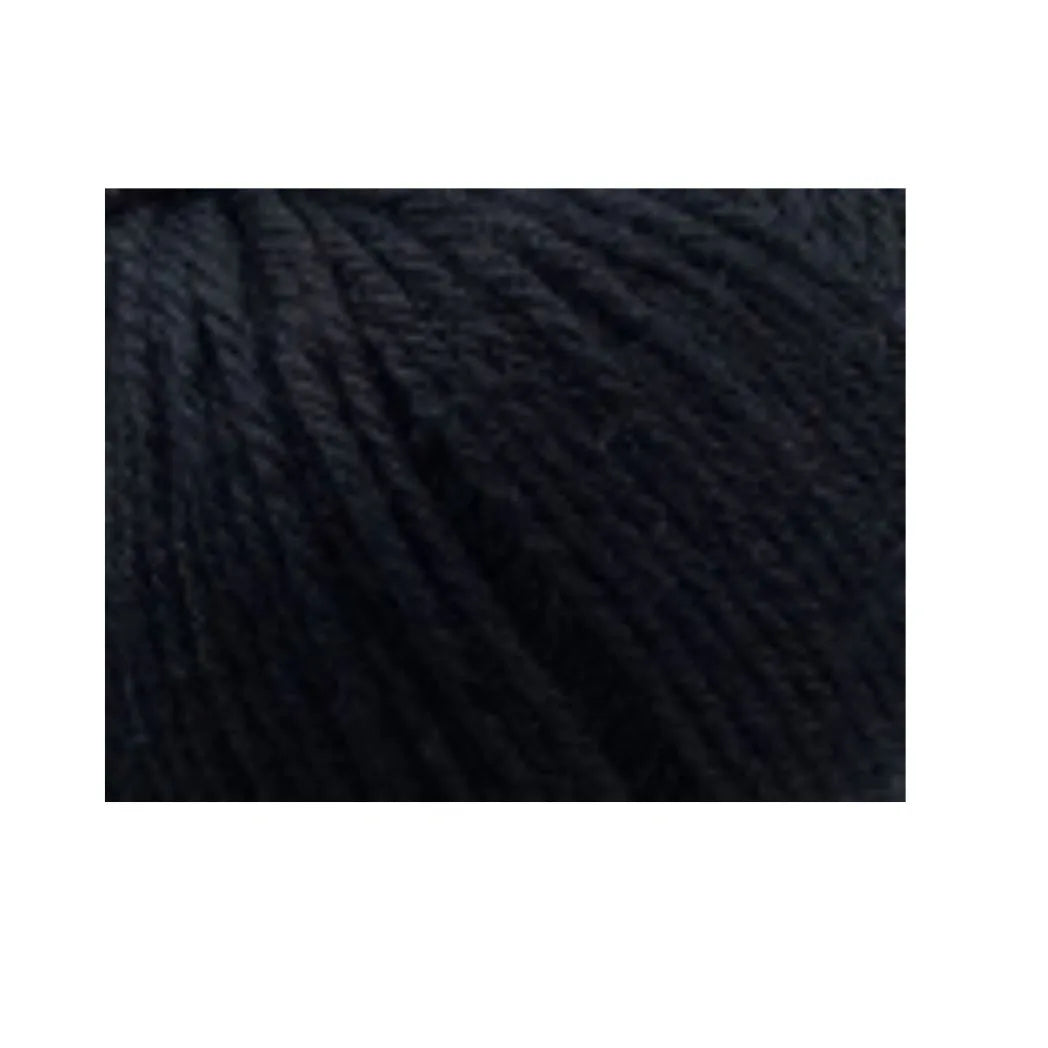 Merino Magic 8 Ply Wool, Knitting and Crochet Yarn Australia - Heirloom