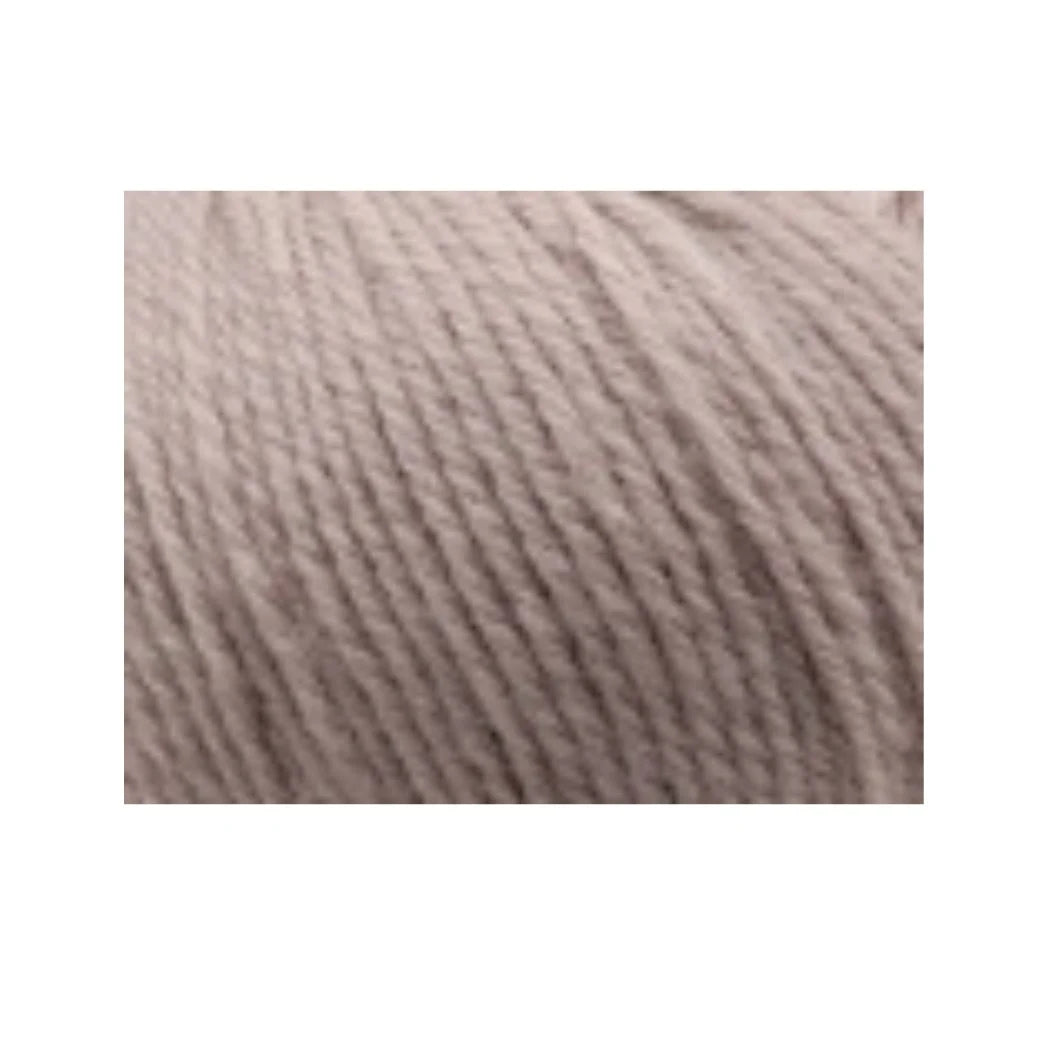 Merino Magic 8 Ply Wool, Knitting and Crochet Yarn Australia - Heirloom