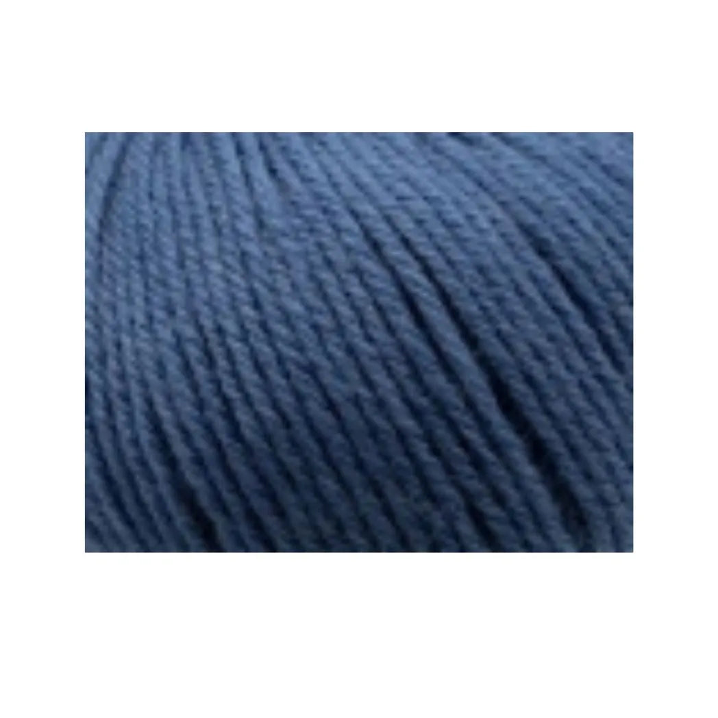 Merino Magic 8 Ply Wool, Knitting and Crochet Yarn Australia - Heirloom