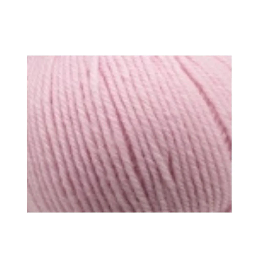 Merino Magic 8 Ply Wool, Knitting and Crochet Yarn Australia - Heirloom