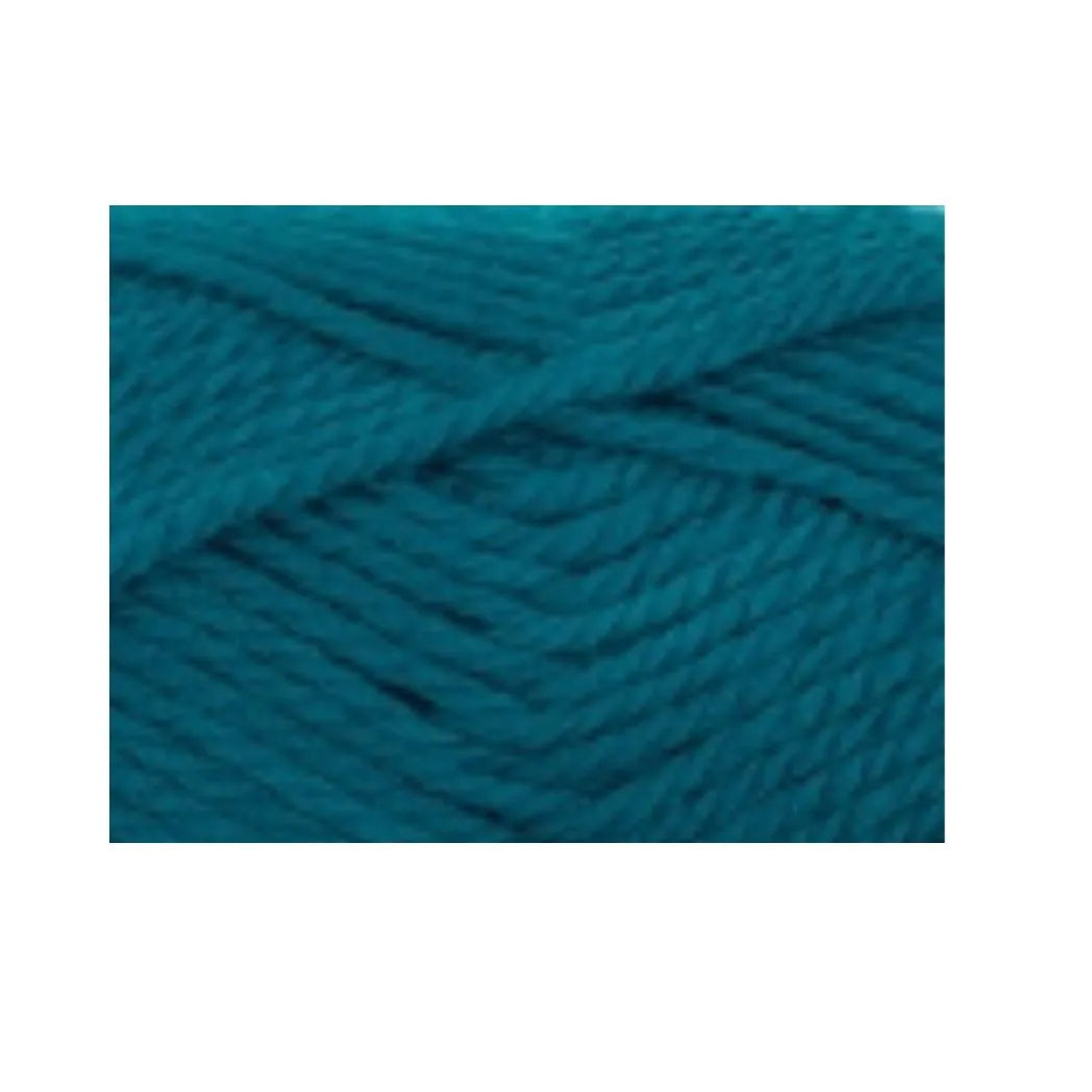 Merino Magic 8 Ply Wool, Knitting and Crochet Yarn Australia - Heirloom