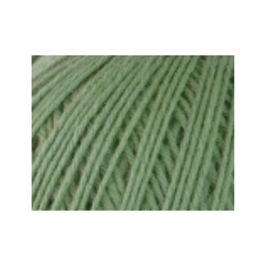 Merino Magic 8 Ply Wool, Knitting and Crochet Yarn Australia - Heirloom