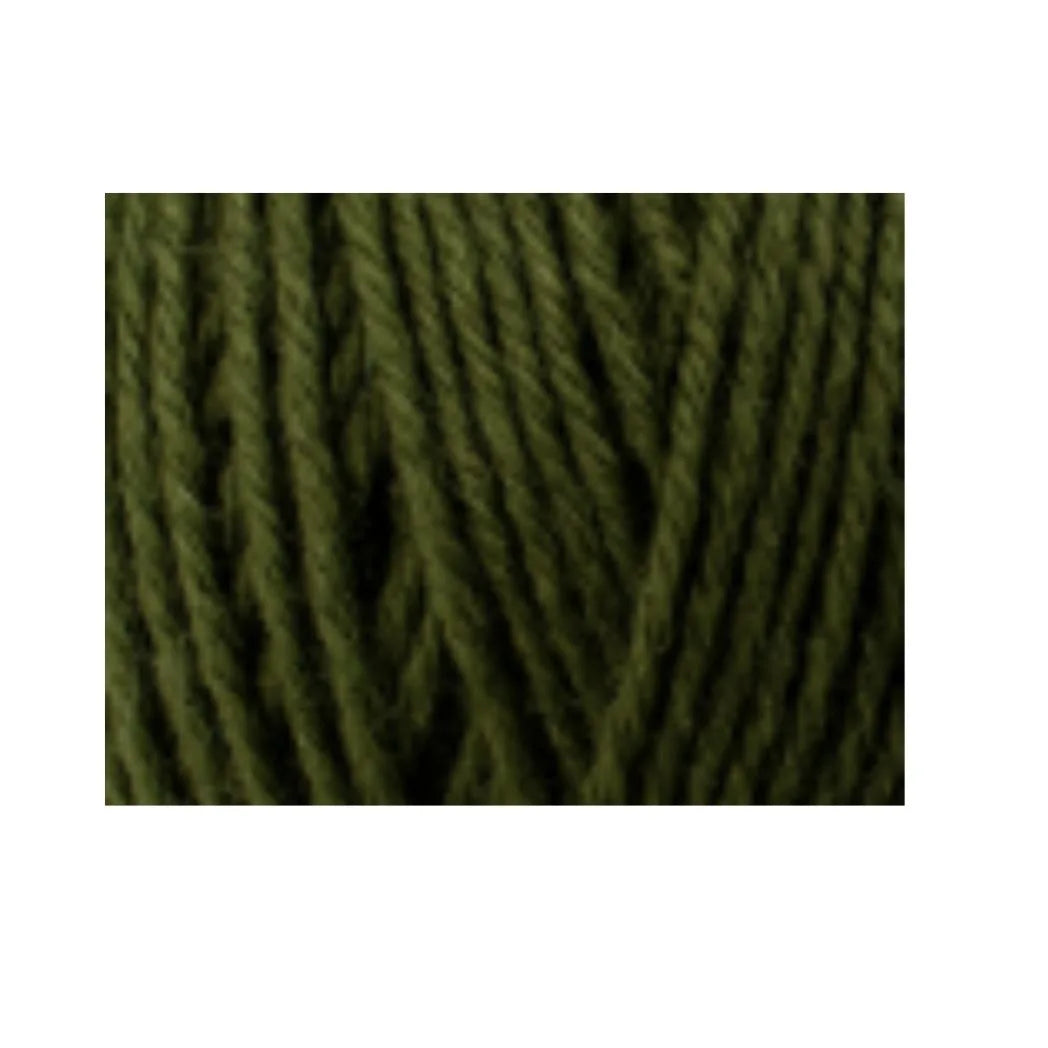 Merino Magic 8 Ply Wool, Knitting and Crochet Yarn Australia - Heirloom