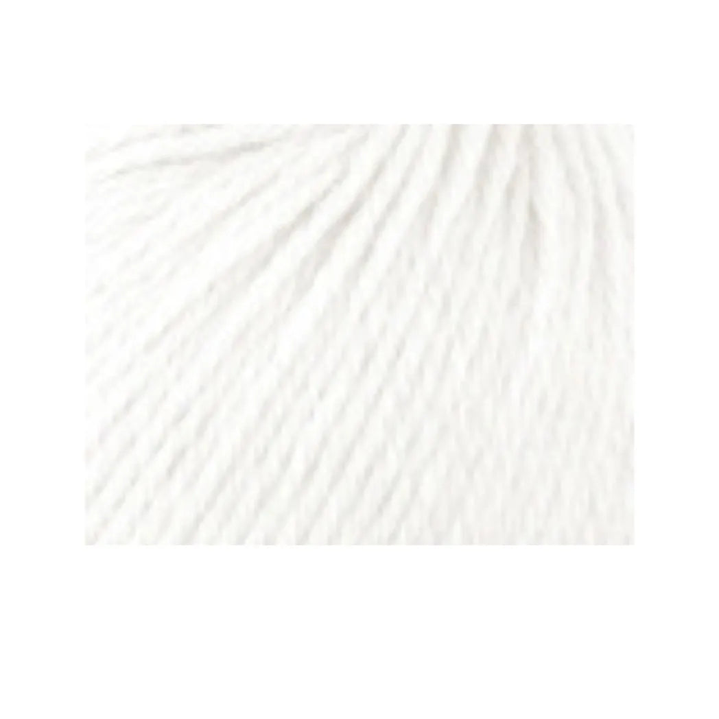 Merino Magic 8 Ply Wool, Knitting and Crochet Yarn Australia - Heirloom