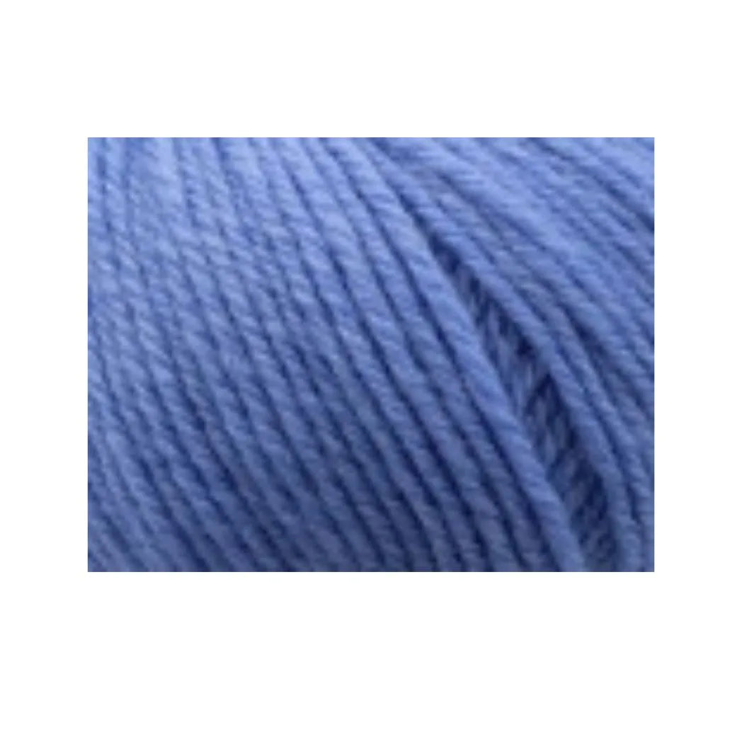 Merino Magic 8 Ply Wool, Knitting and Crochet Yarn Australia - Heirloom