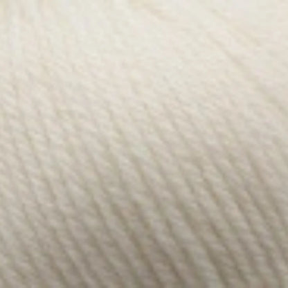 Heirloom Merino Magic 8 Ply Wool